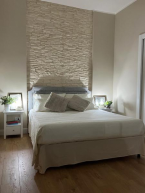 OIKOS APARTMENT CAGLIARI Cagliari